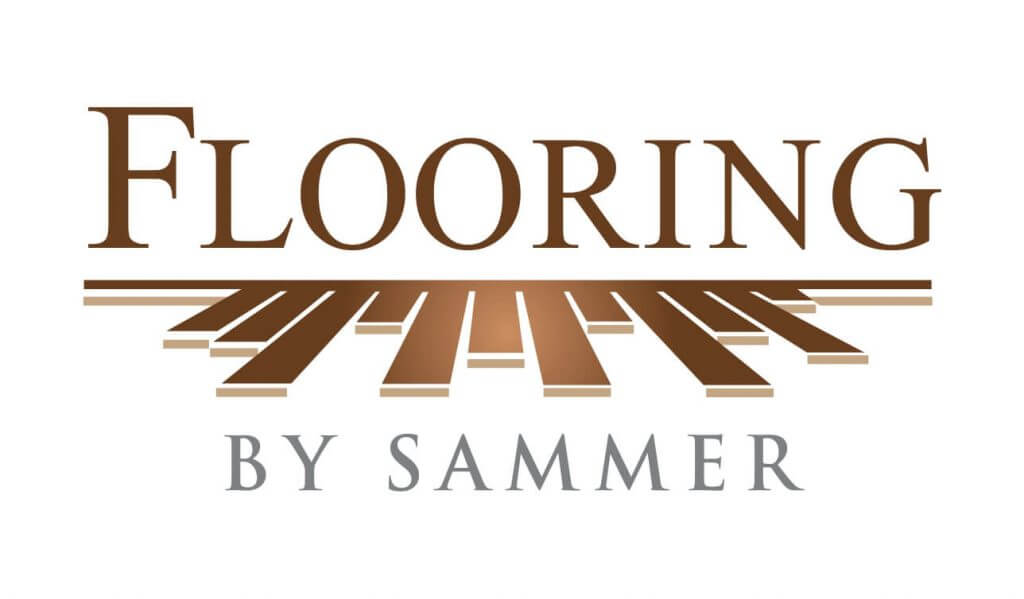 flooring by sammer logo