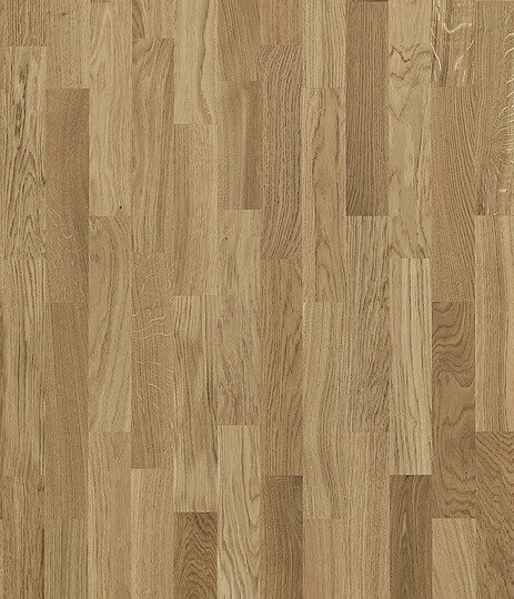Oak Activity Floor Sample