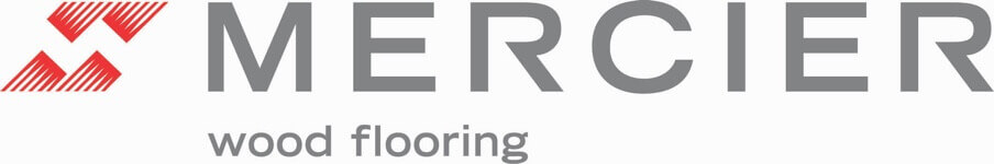 mercier logo