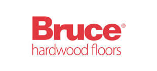 Bruce logo