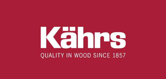 Kahrs Hardwood Flooring Reviews - 2022 | Flooring by Sammer
